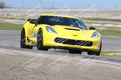 media/Mar-29-2025-Speed Ventures (Sat) [[9900210f0d]]/Black/Session 3 (Sunset)/